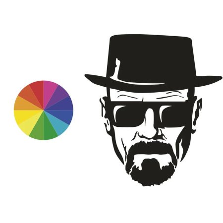 Уолтер уайт хайзенберг