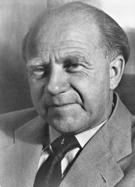 Уильям максуэлл бивербрук