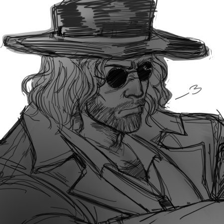 Гейзенберг резидент ивел