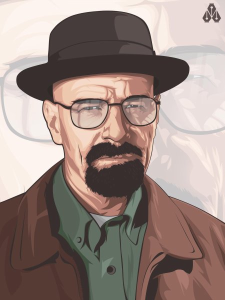 Сериал breaking bad во все тяжкие хайзенберг