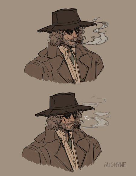 Карл гейзенберг арт