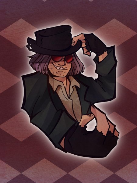 Карл гейзенберг resident evil