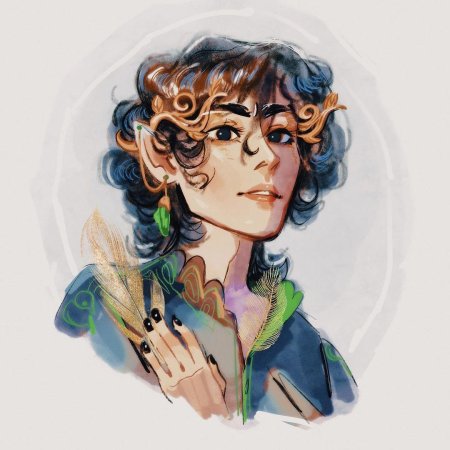 Шакал табаки дом в котором