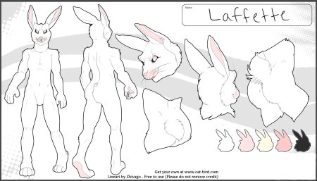 Фурсона референс