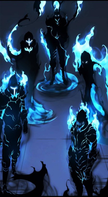 Сун джин ву