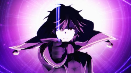 The eminence in shadow season