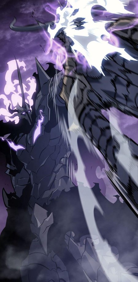 Владыка теней соло левелинг