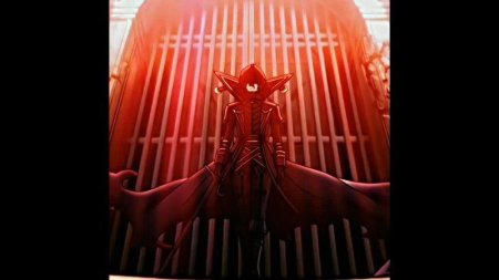 The eminence in shadow season 2