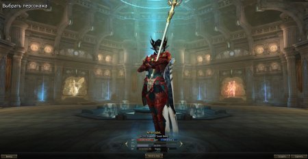 Игра lineage 2 essence