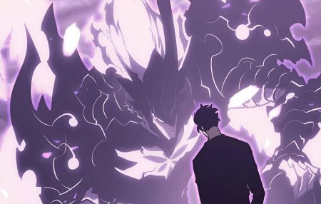 Беллион соло левелинг