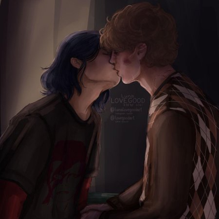 Гарри поттер сириус блэк и ремус люпин