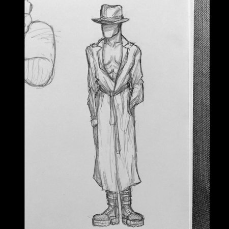 Кабадатх крипипаста