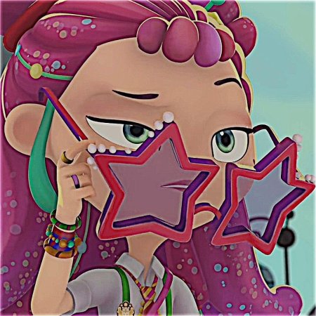 Из сказочного патруля