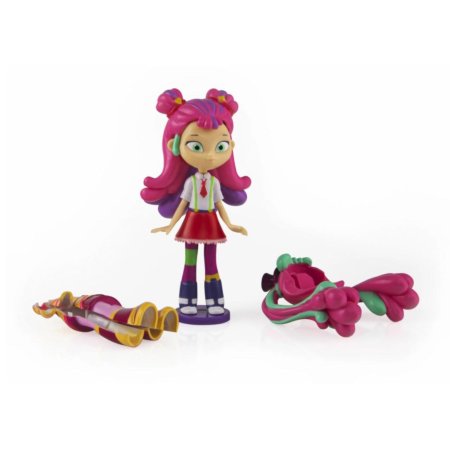 Алиса сказочный патруль кукла см