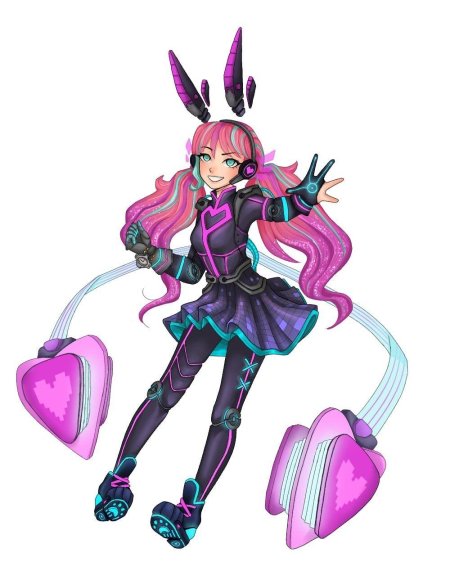 Алиса часикова сказочный патруль