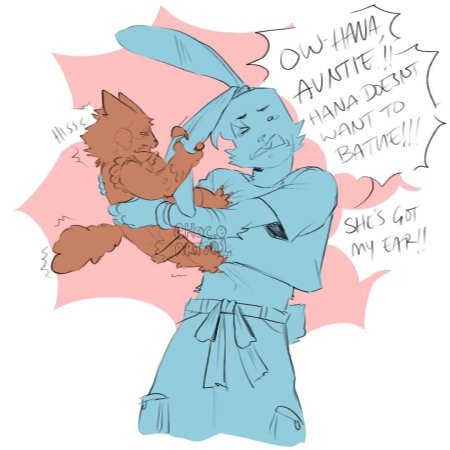 Undertale персонажи