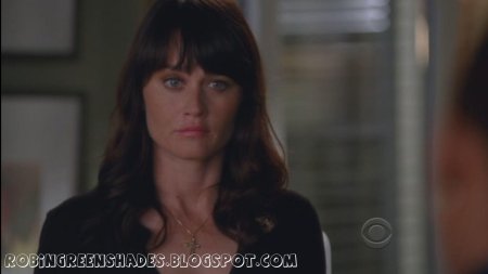 Тереза лисбон