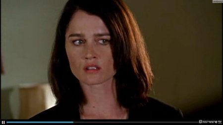 Тереза лисбон