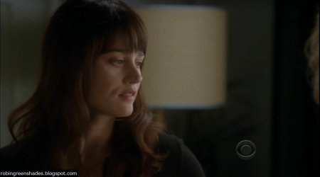 Тереза лисбон