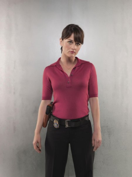 Пэйджет брюстер