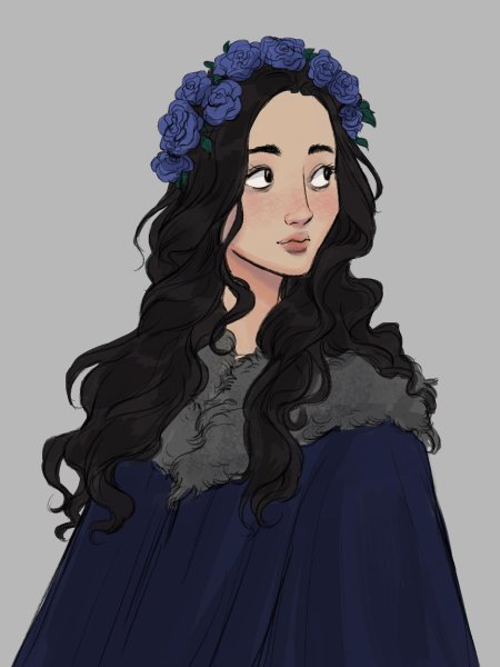 Лианна Старк