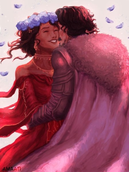 Элия мартелл