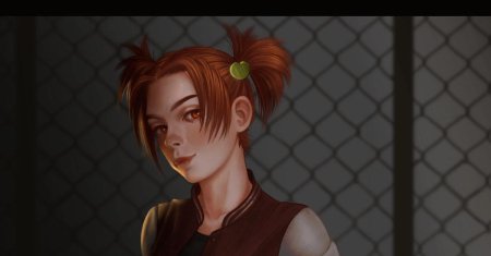 Алиса двачевская арт