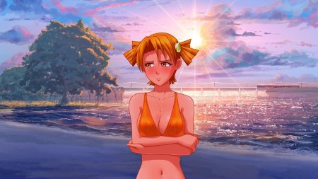 Алиса двачевская