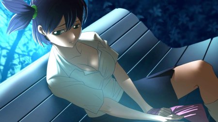 Бесконечное лето лена