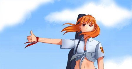 Алиса двачевская narwhal iv