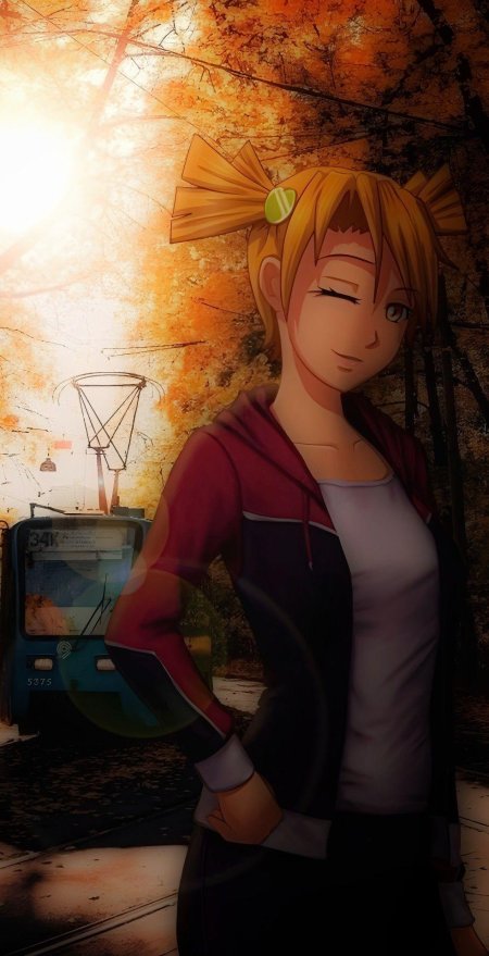 Алиса двачевская