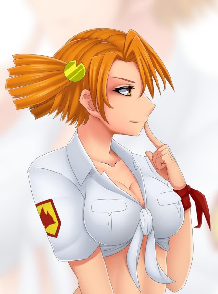 Алиса бесконечное лето спрайты