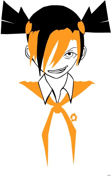 Алиса двачевская