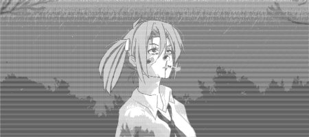 Алиса двачевская