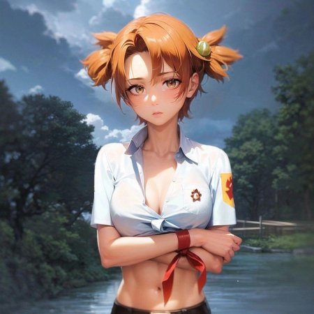 Алиса двачевская