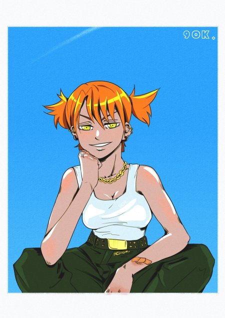 Алиса двачевская