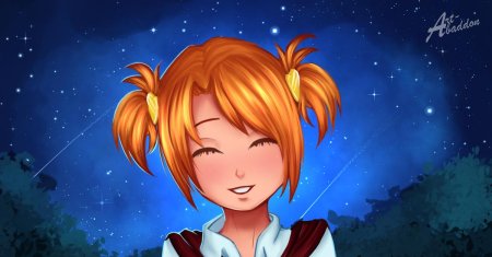 Алиса двачевская