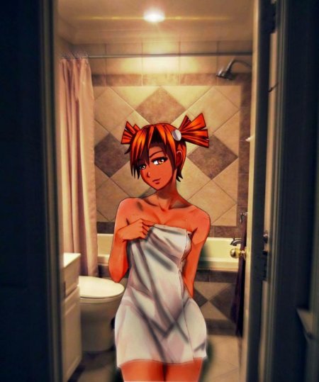 Алиса двачевская бесконечное лето