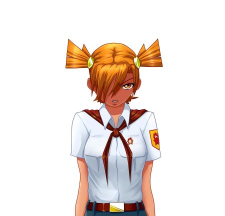 Алиса двачевская злая