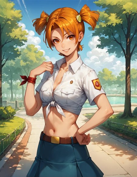 Алиса бесконечное лето