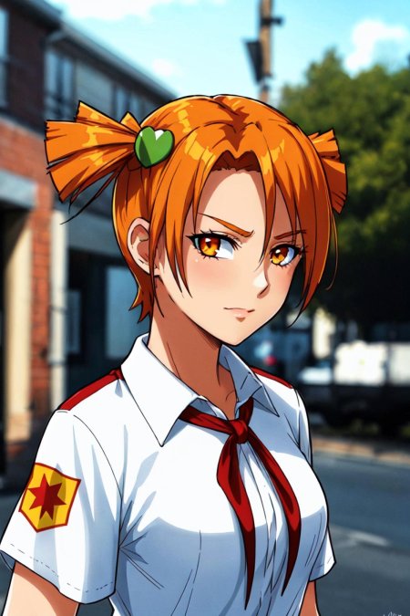 Алиса двачевская бесконечное лето