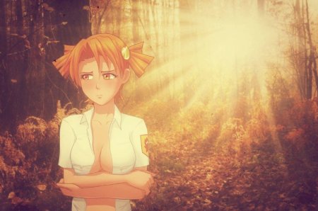 Алиса двачевская бесконечное лето