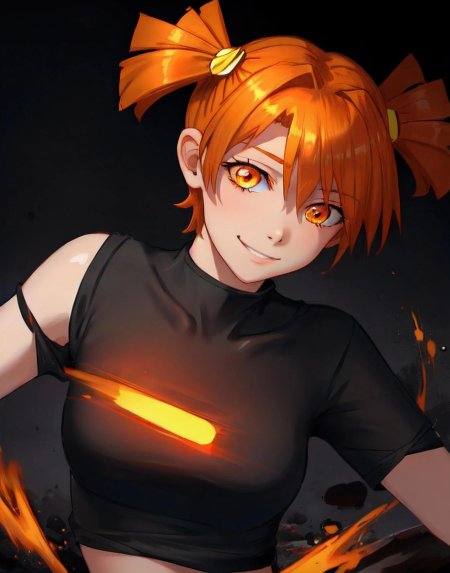 Алиса бесконечное лето