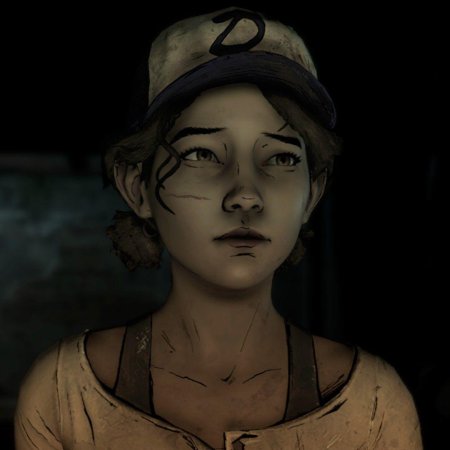 Игра ходячие мертвецы