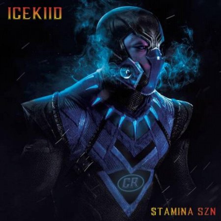 Мортал комбат саб зиро