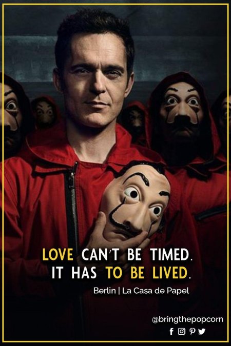 Педро алонсо бумажный дом