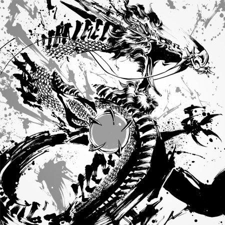 Уроборос мифология