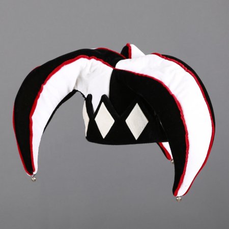 Колпак шута