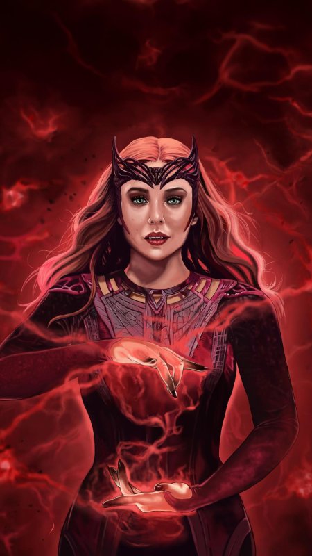 Олсен элизабет