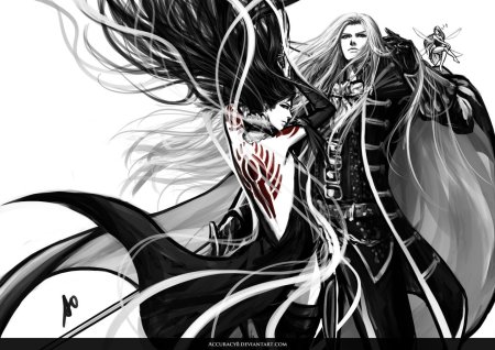 Кровь триединства авель крусник